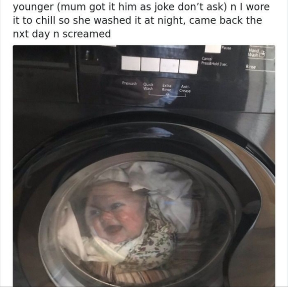 😂😂😂😂 - Picture 15 of 16